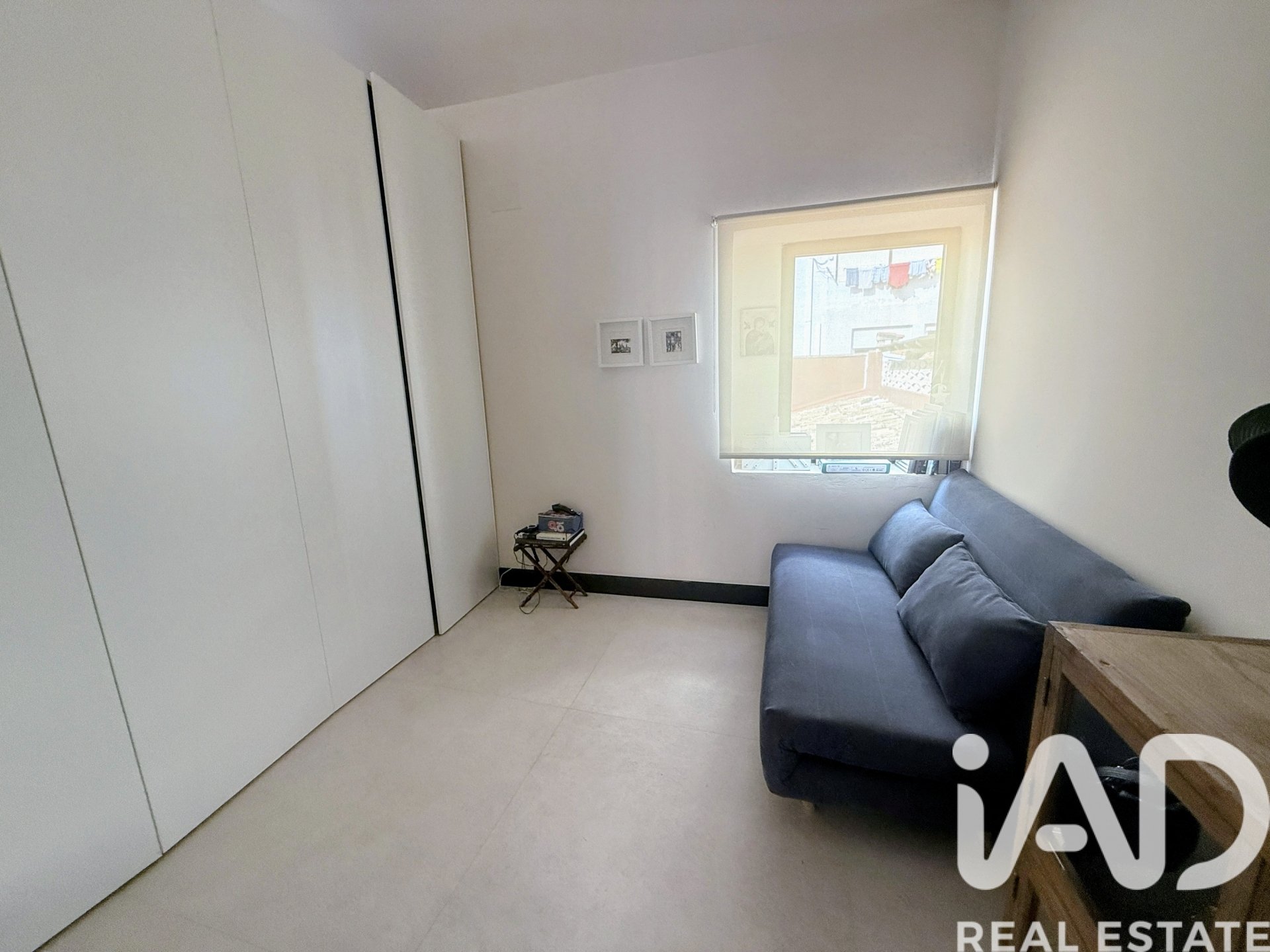 Apartment in Denia, Alicante, Spain 2 bedrooms, 138 sq.m. No. 195858