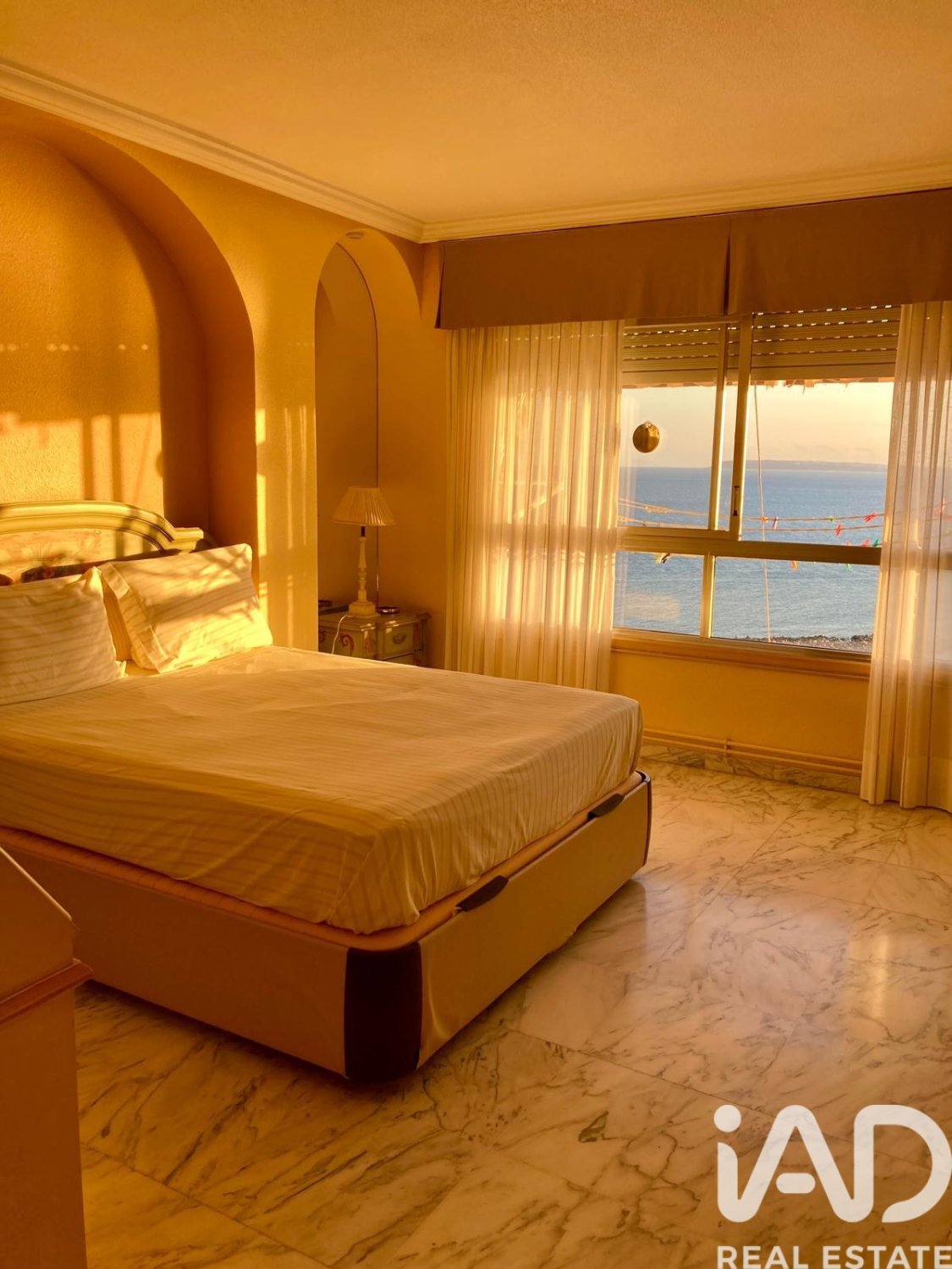 Huoneisto Alicante, Espanja 3 makuuhuonetta, 152 m2 No. 195857