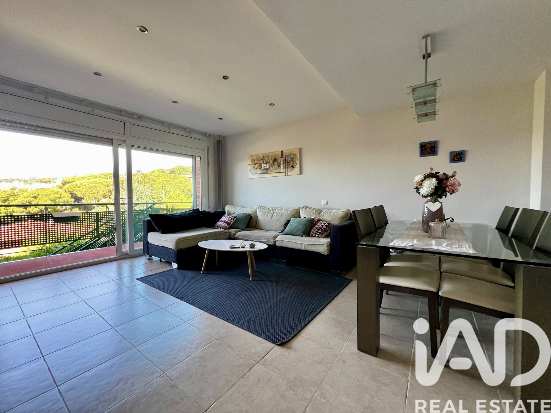 Talo Sant Vicenc De Montalt, Barcelona, Espanja 7 makuuhuonetta, 531 m2 No. 195860