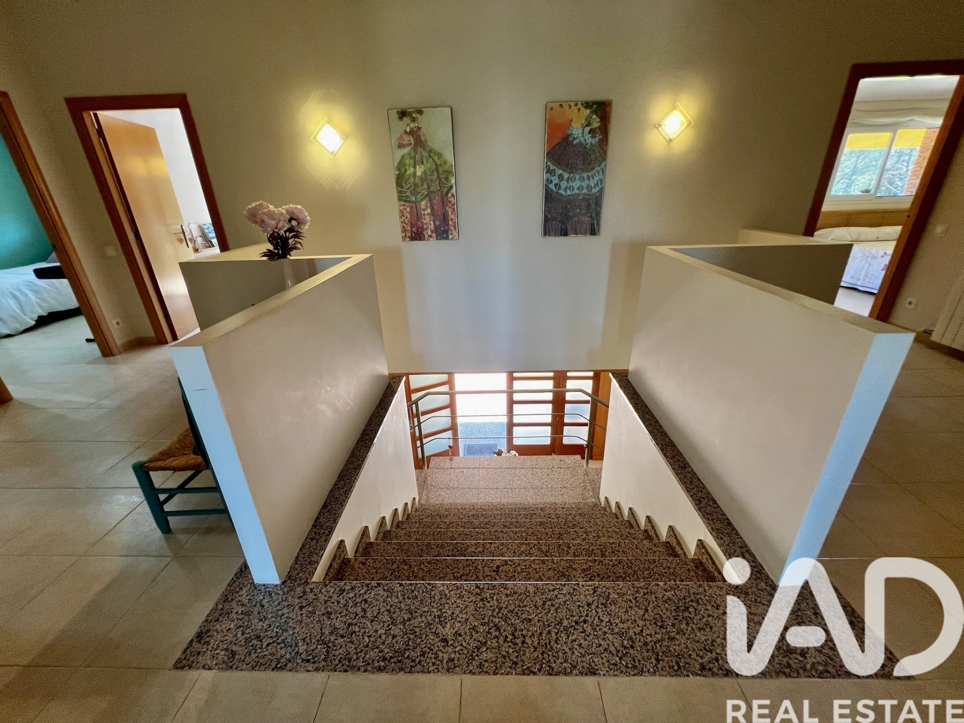 Talo Sant Vicenc De Montalt, Barcelona, Espanja 7 makuuhuonetta, 531 m2 No. 195860