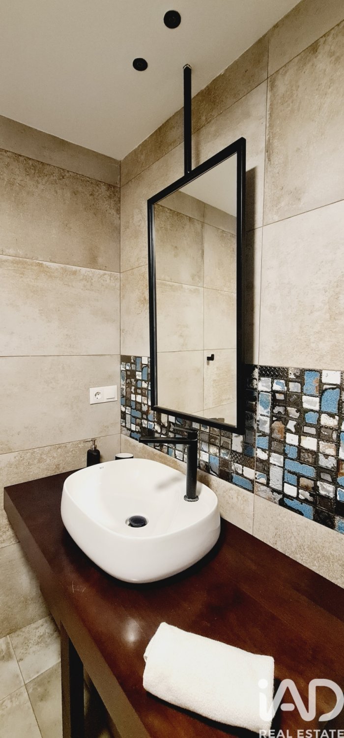 Villa a Estepona, Malaga, Spagna 4 camere da letto, 260 mq. N° 195863