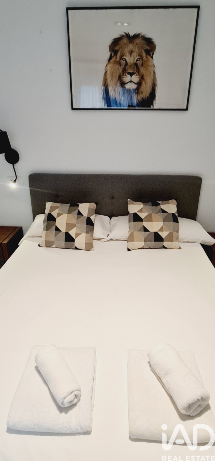 Villa a Estepona, Malaga, Spagna 4 camere da letto, 260 mq. N° 195863