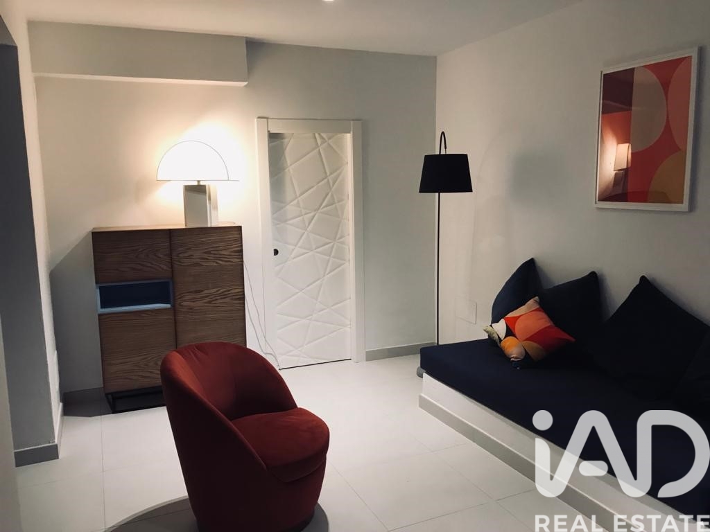 Villa a Estepona, Malaga, Spagna 4 camere da letto, 260 mq. N° 195863