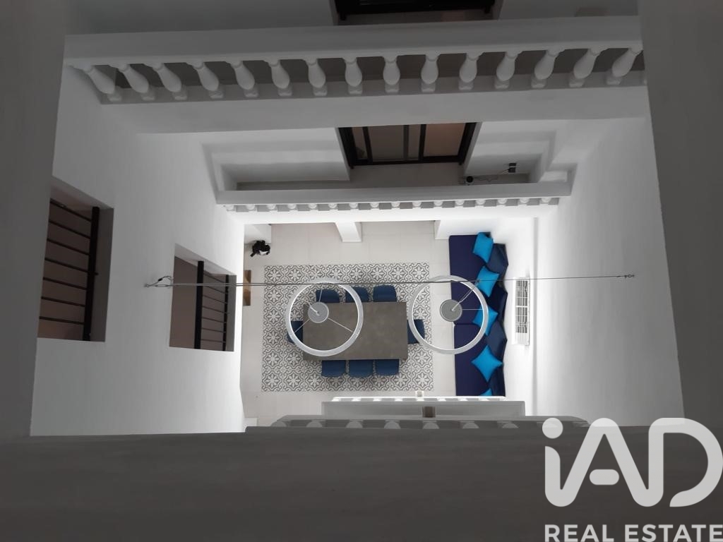 Villa a Estepona, Malaga, Spagna 4 camere da letto, 260 mq. N° 195863