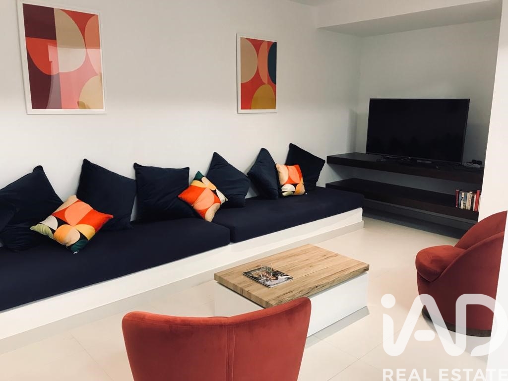 Villa a Estepona, Malaga, Spagna 4 camere da letto, 260 mq. N° 195863