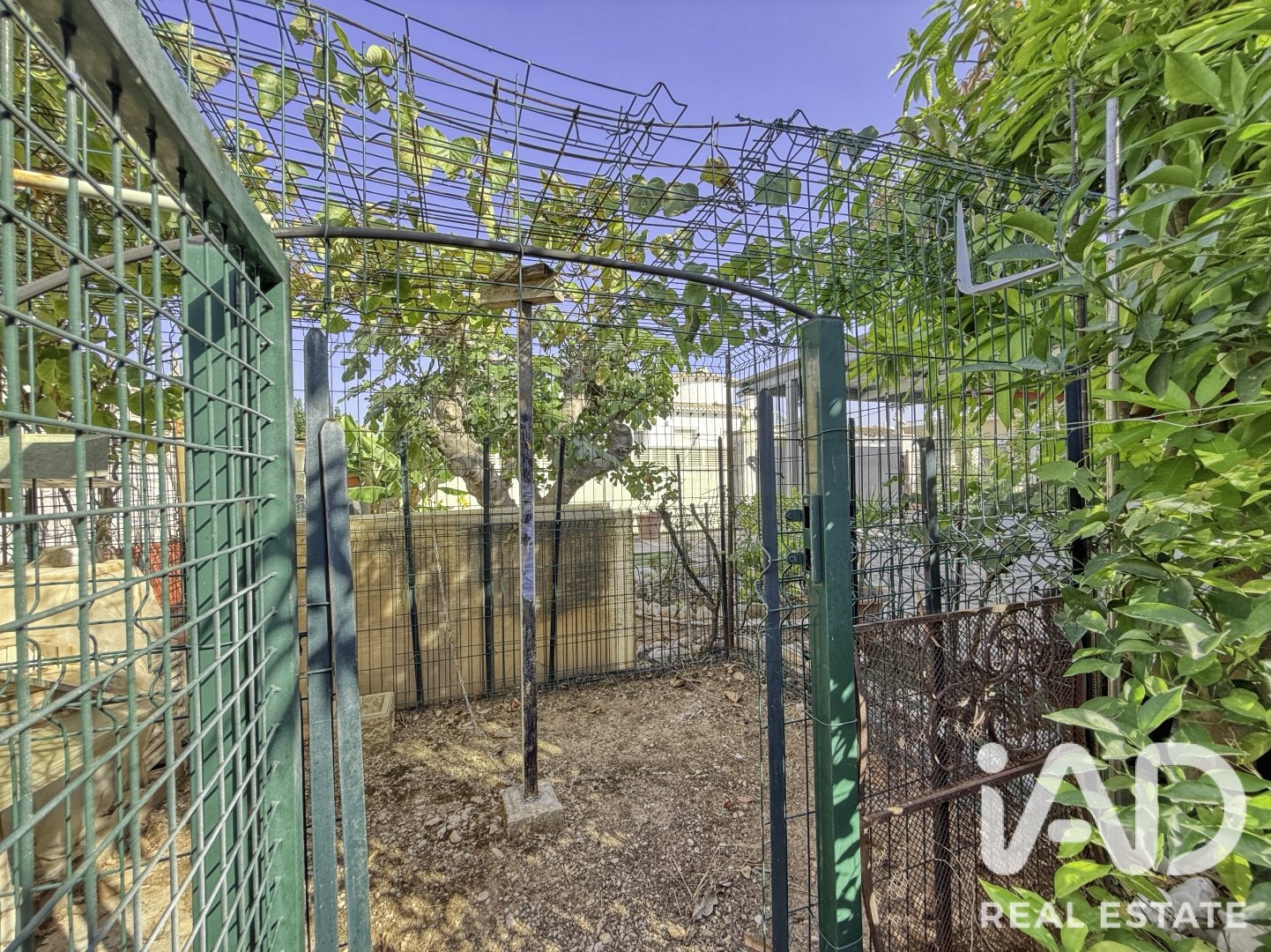 Дом в Эльс-Поблетс, Аликанте, Испания 3 спальни, 134м2 №195082