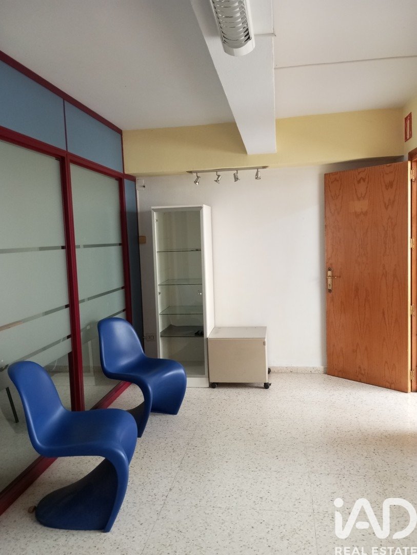 Propiedad comercial en Jaca, Huesca, España 3 dormitorios, 55 m2 No. 195077