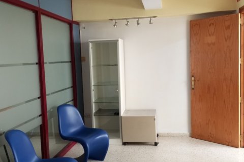 Commercial property in Jaca, Huesca, Spain 3 bedrooms, 55 sq.m. No. 195077
