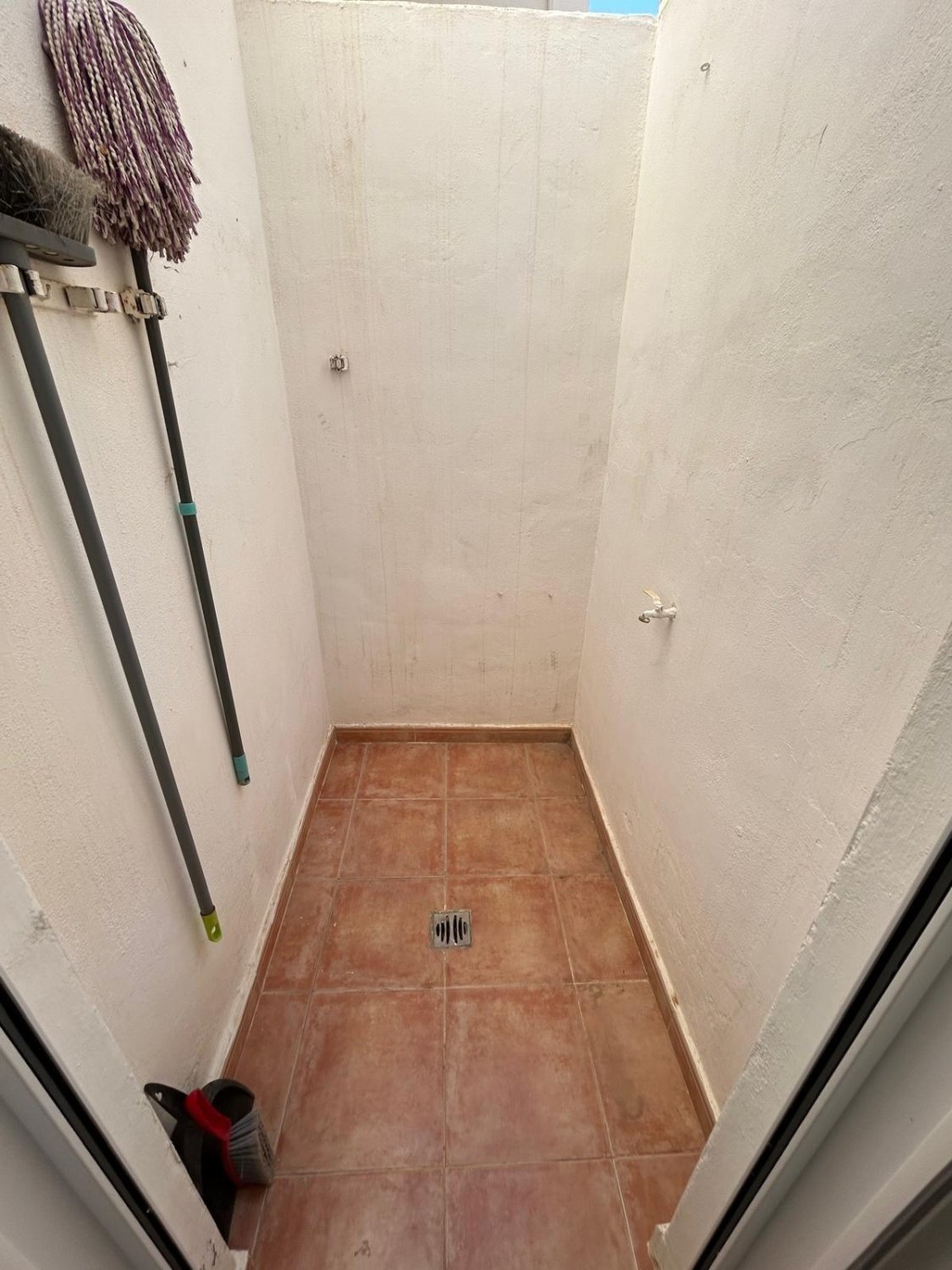 Penthouse in Torreblanca, Castellon, Spain 74 sq.m. No. 165574