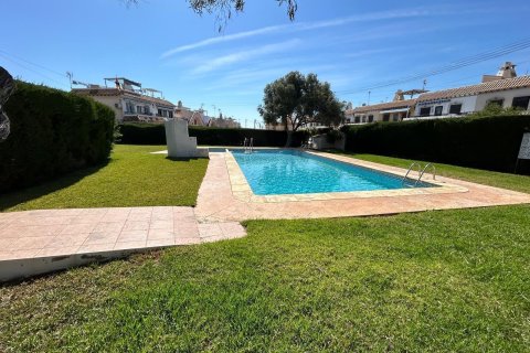 Penthouse w Torreblanca, Castellon, Hiszpania 74 mkw. nr 165574