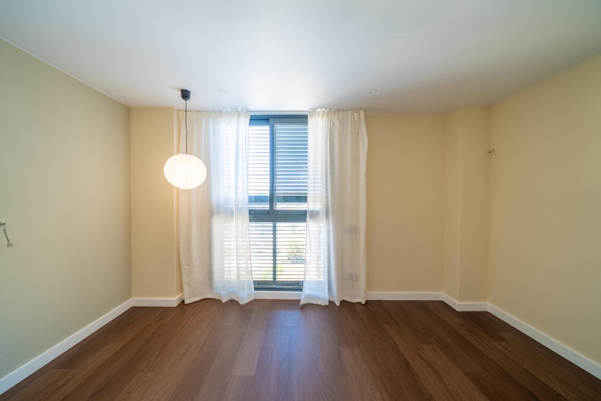 Kattohuoneisto Finestrat, Alicante, Espanja 2 makuuhuonetta, 114 m2 No. 165577