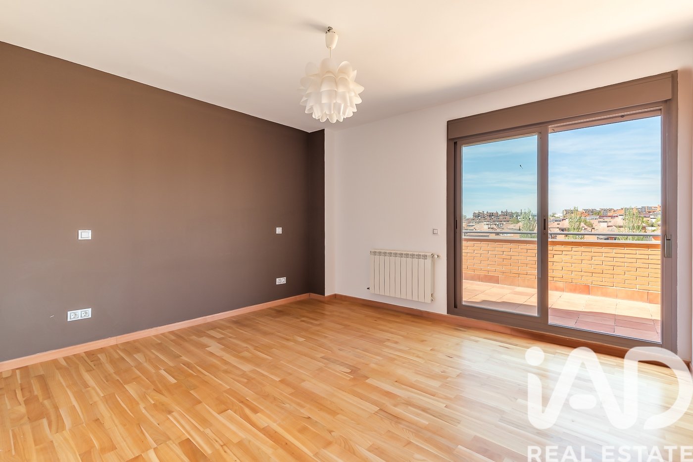 Сasa en Arroyomolinos, Madrid, España 5 dormitorios, 421 m2 No. 188081