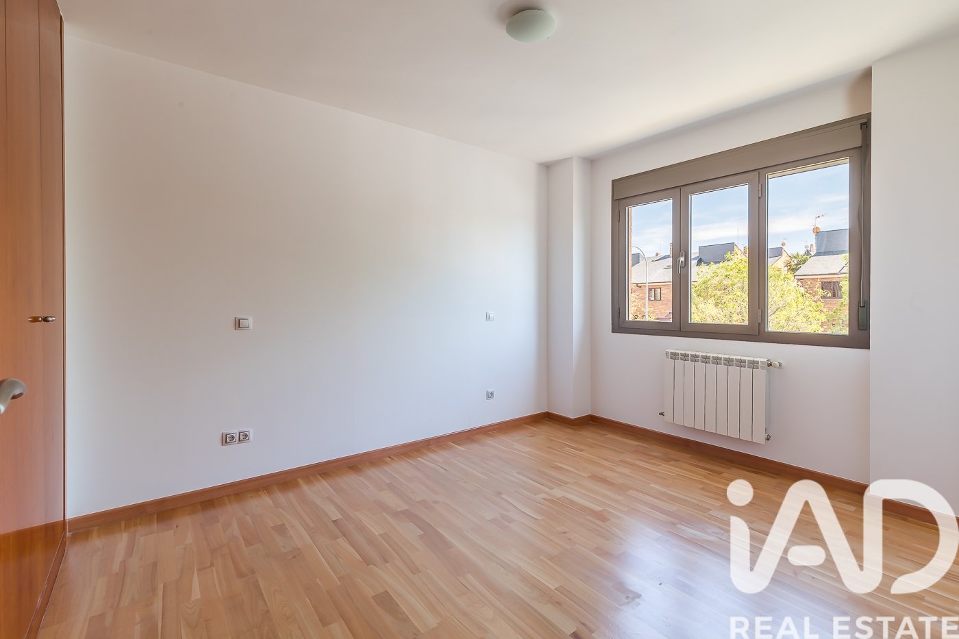 Сasa en Arroyomolinos, Madrid, España 5 dormitorios, 421 m2 No. 188081