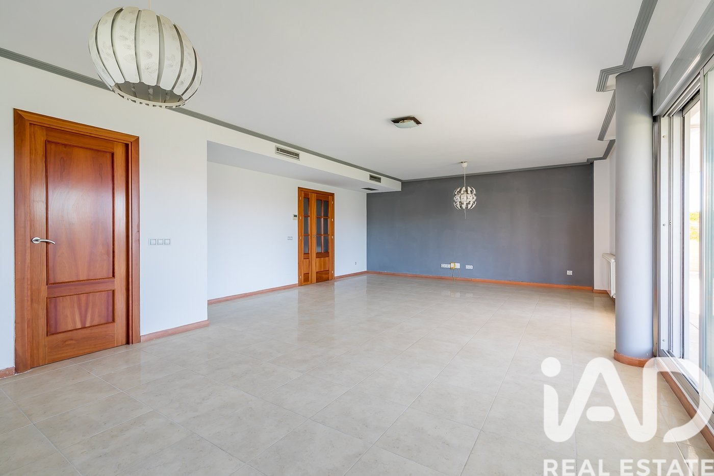 Сasa en Arroyomolinos, Madrid, España 5 dormitorios, 421 m2 No. 188081