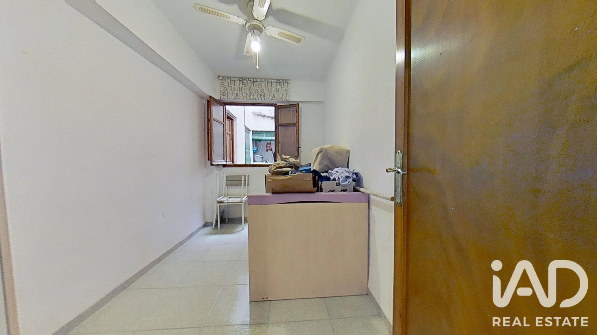 Apartment in Castellon de la Plana, Castellon, Spain 3 bedrooms, 93 sq.m. No. 188063