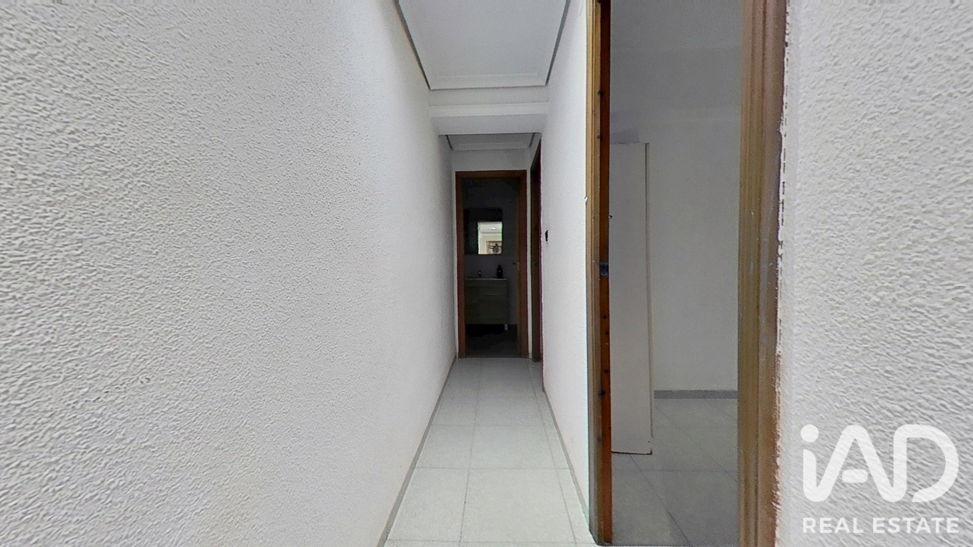 Apartment in Castellon de la Plana, Castellon, Spain 3 bedrooms, 93 sq.m. No. 188063