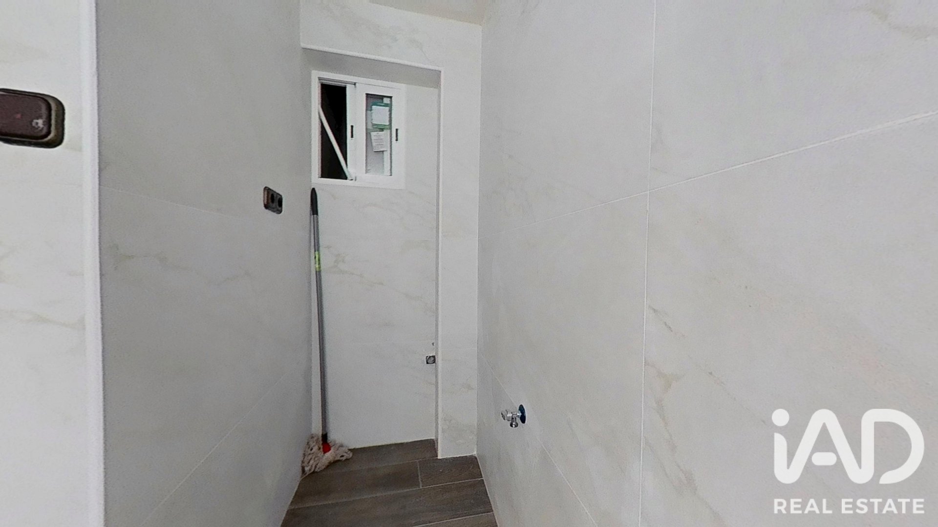 Apartment in Castellon de la Plana, Castellon, Spain 3 bedrooms, 93 sq.m. No. 188063