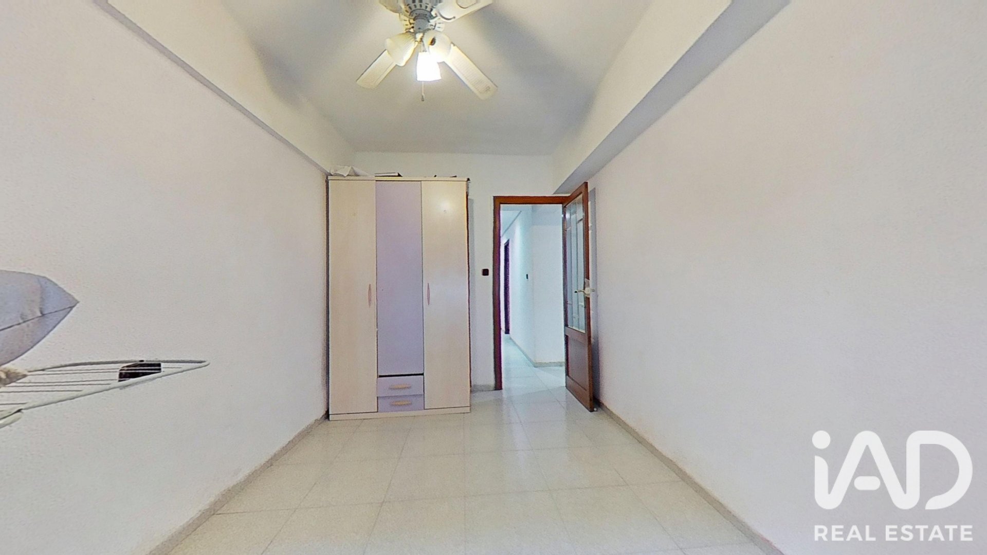 Apartment in Castellon de la Plana, Castellon, Spain 3 bedrooms, 93 sq.m. No. 188063