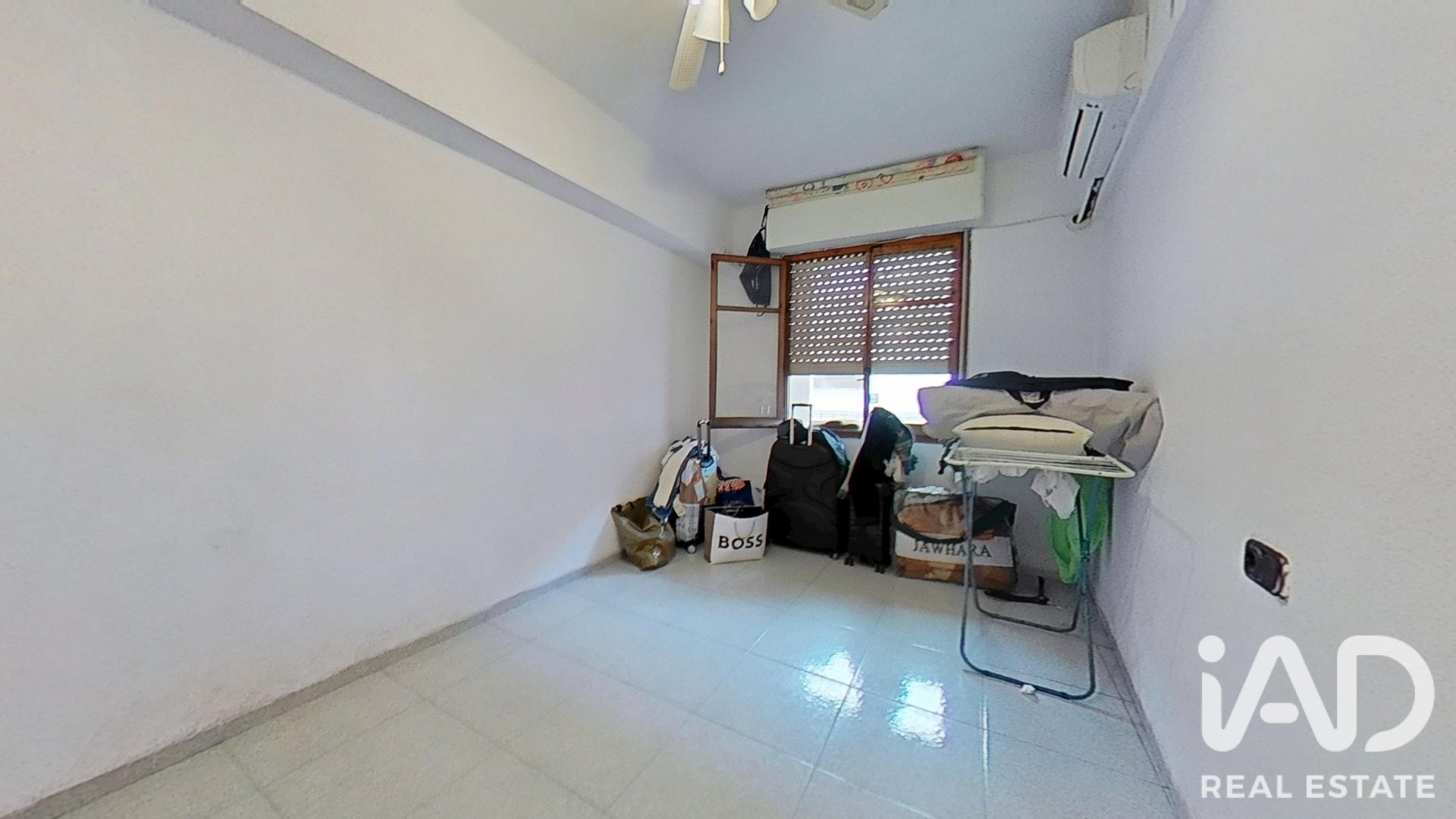 Apartment in Castellon de la Plana, Castellon, Spain 3 bedrooms, 93 sq.m. No. 188063