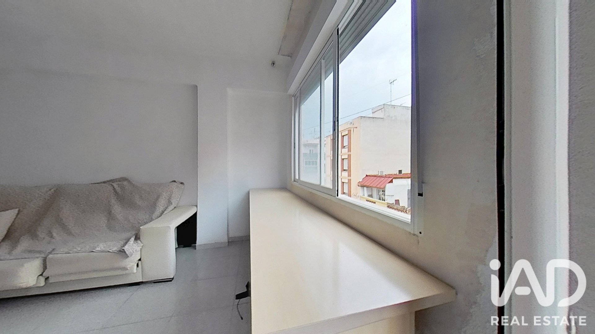 Apartment in Castellon de la Plana, Castellon, Spain 3 bedrooms, 93 sq.m. No. 188063