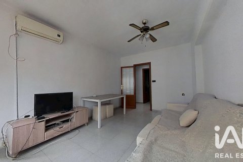 Apartment in Castellon de la Plana, Castellon, Spain 3 bedrooms, 93 sq.m. No. 188063