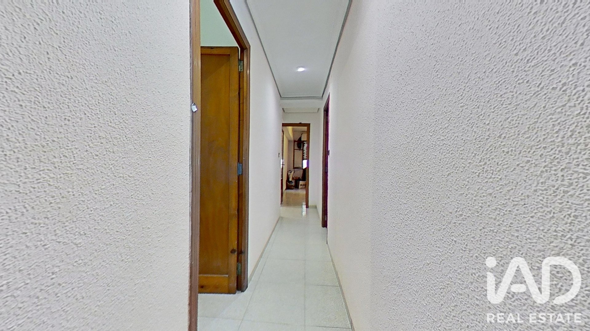 Apartment in Castellon de la Plana, Castellon, Spain 3 bedrooms, 93 sq.m. No. 188063