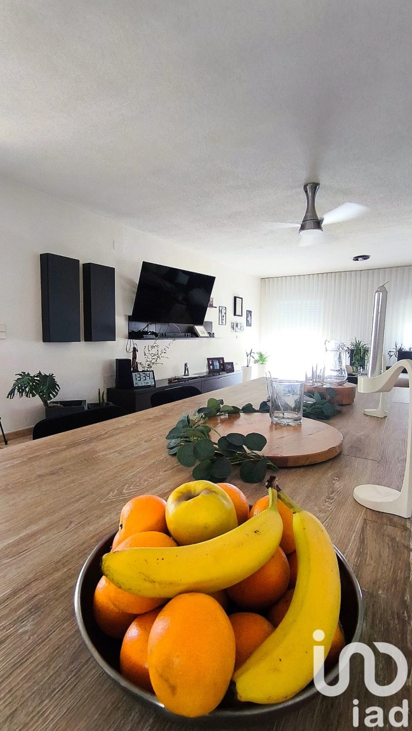 Apartment à Colmenar de Oreja, Madrid, Espagne 4 chambres, 245 m2 No. 153256