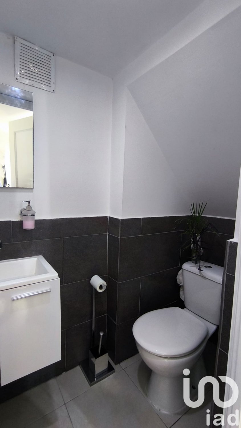 Apartment à Colmenar de Oreja, Madrid, Espagne 4 chambres, 245 m2 No. 153256