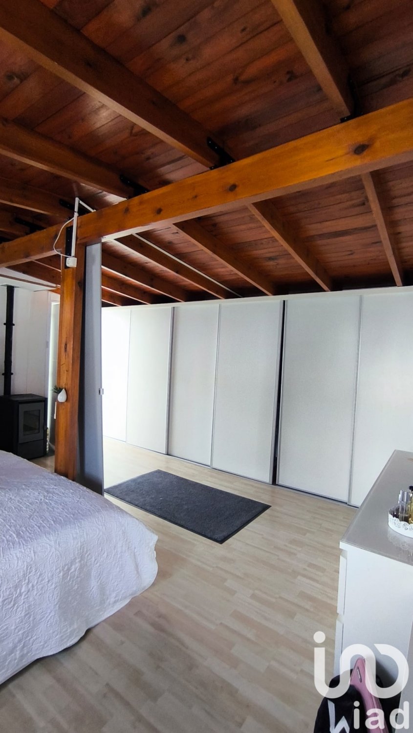 Apartment à Colmenar de Oreja, Madrid, Espagne 4 chambres, 245 m2 No. 153256
