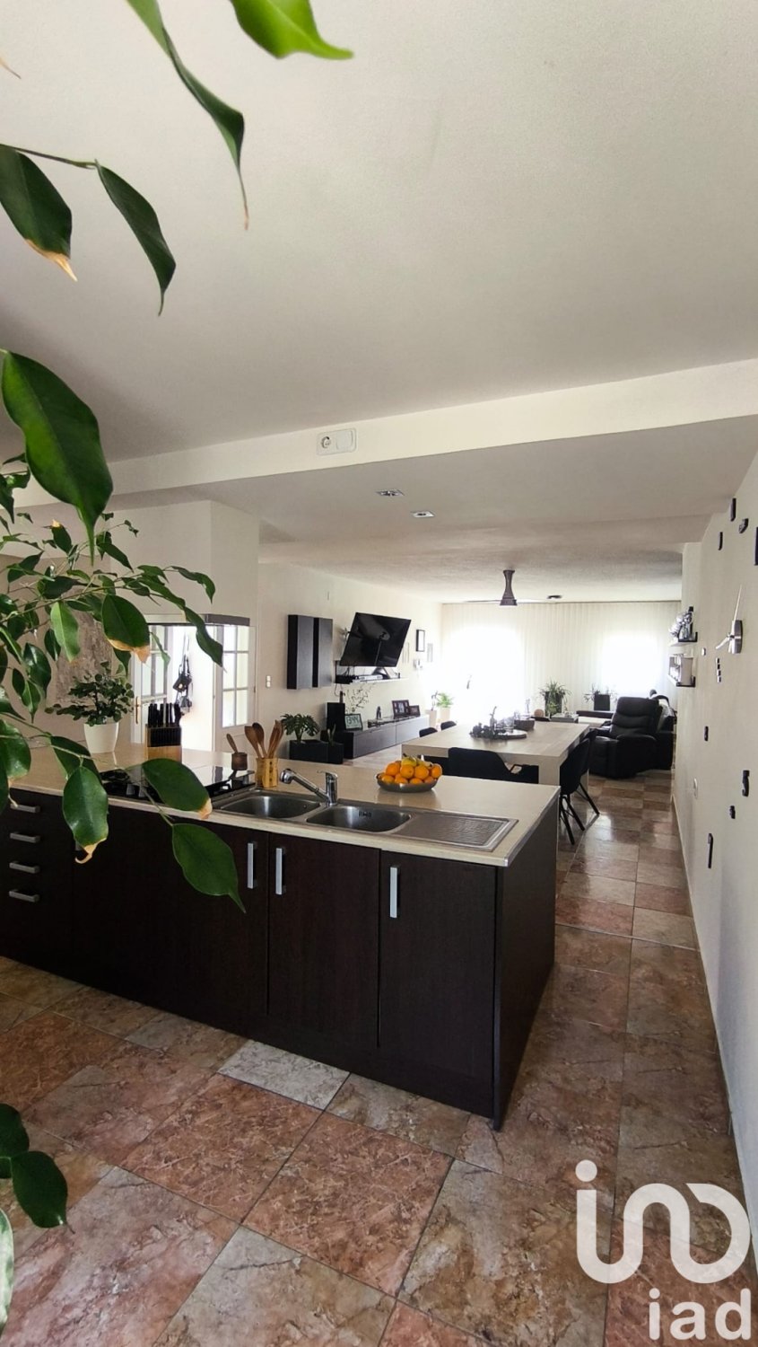 Apartment à Colmenar de Oreja, Madrid, Espagne 4 chambres, 245 m2 No. 153256