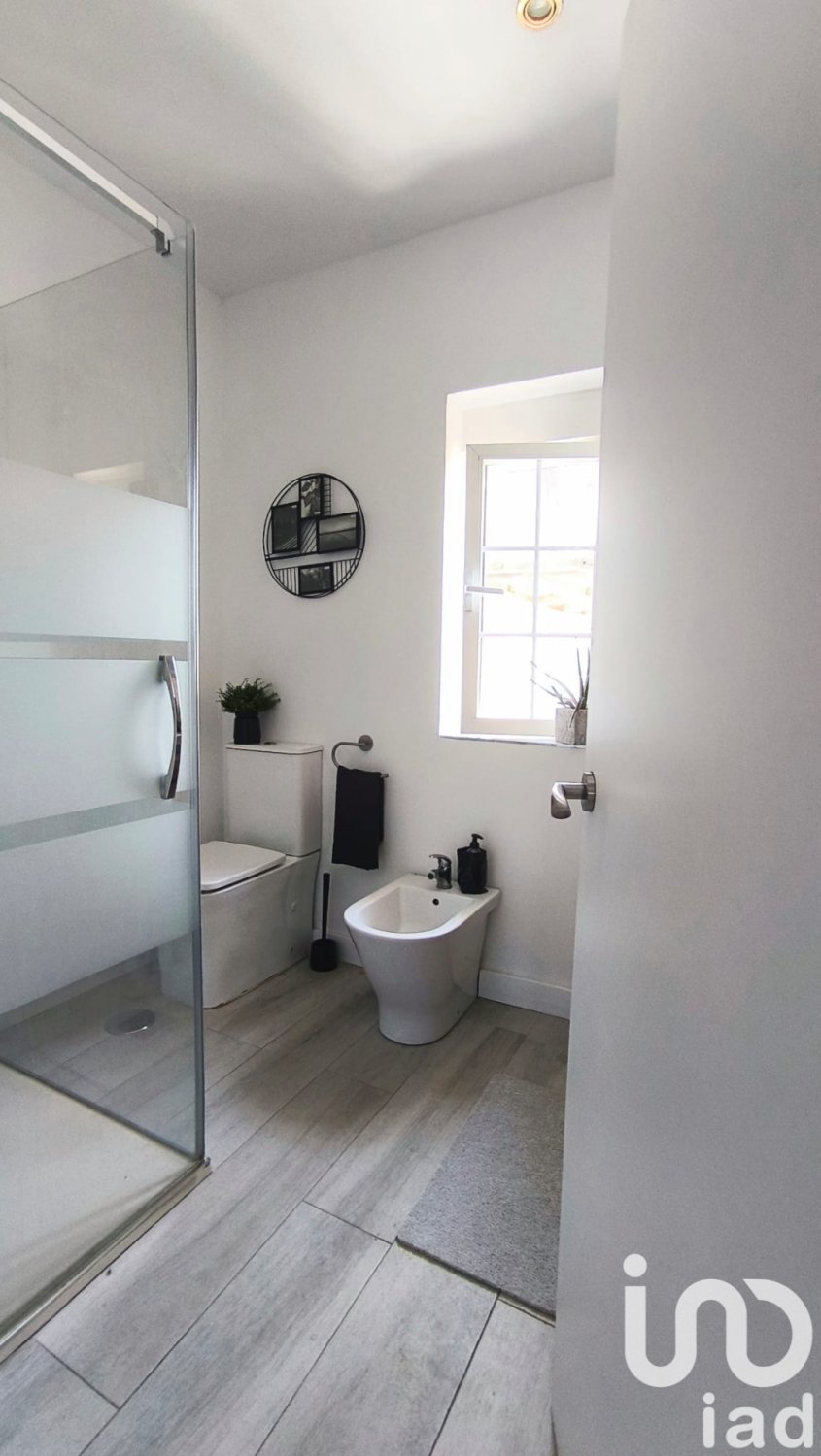 Apartment à Colmenar de Oreja, Madrid, Espagne 4 chambres, 245 m2 No. 153256