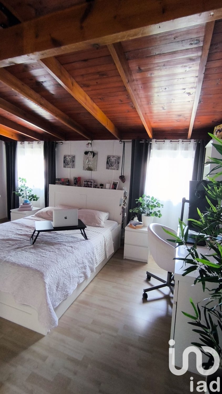 Apartment à Colmenar de Oreja, Madrid, Espagne 4 chambres, 245 m2 No. 153256