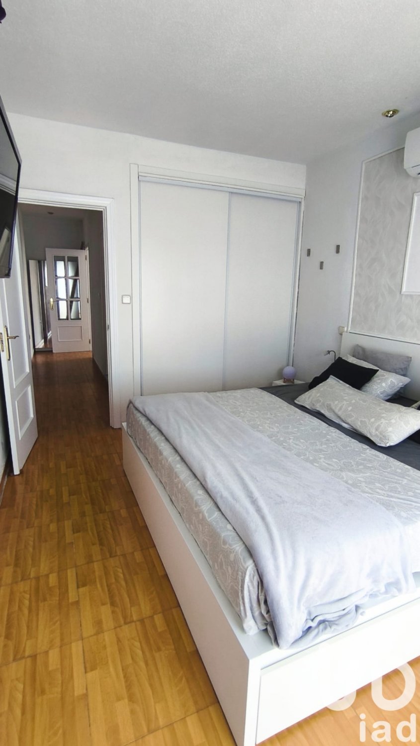 Apartment à Colmenar de Oreja, Madrid, Espagne 4 chambres, 245 m2 No. 153256