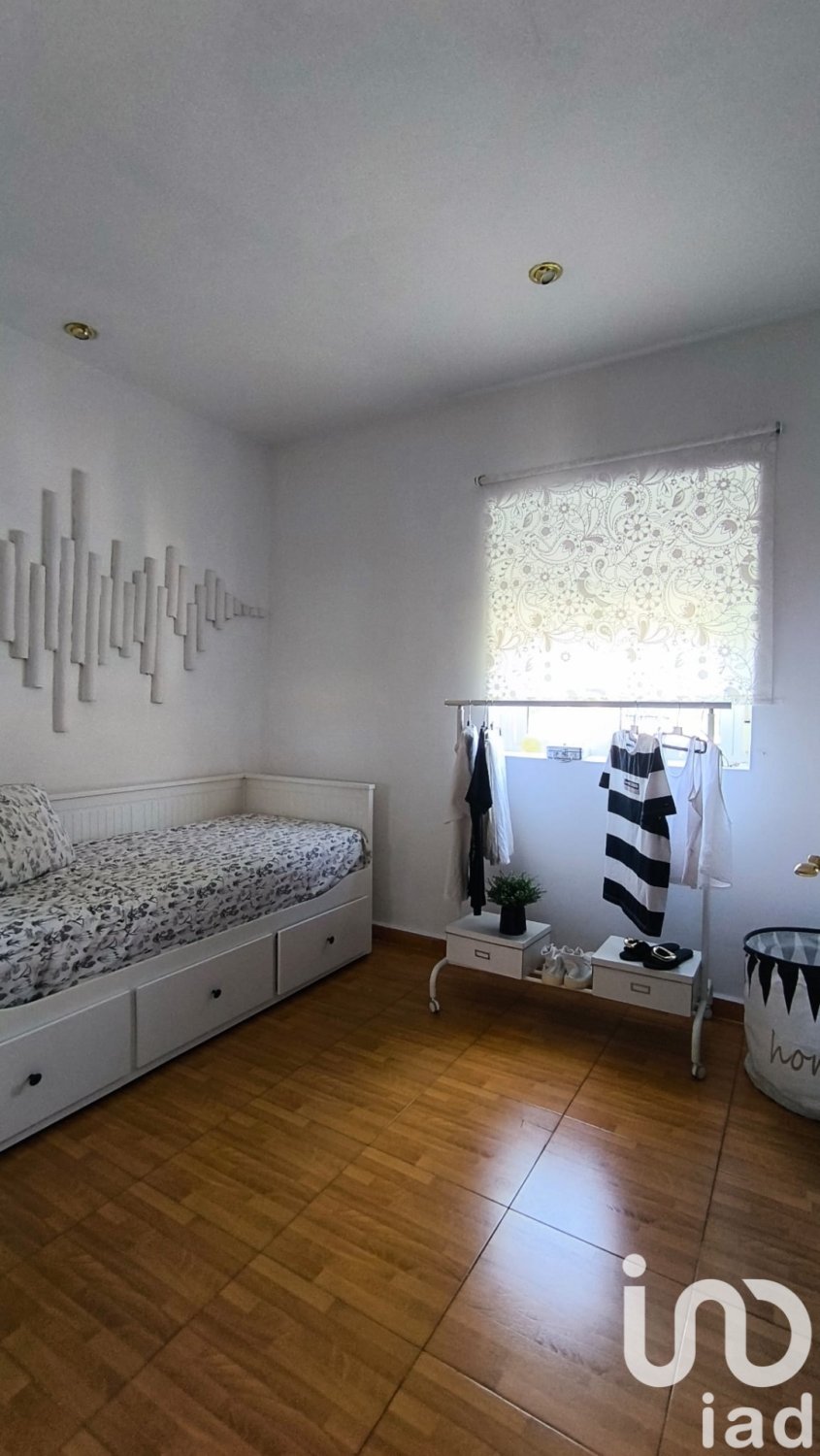 Apartment à Colmenar de Oreja, Madrid, Espagne 4 chambres, 245 m2 No. 153256