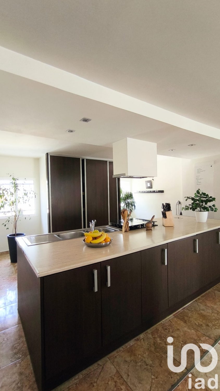 Apartment à Colmenar de Oreja, Madrid, Espagne 4 chambres, 245 m2 No. 153256