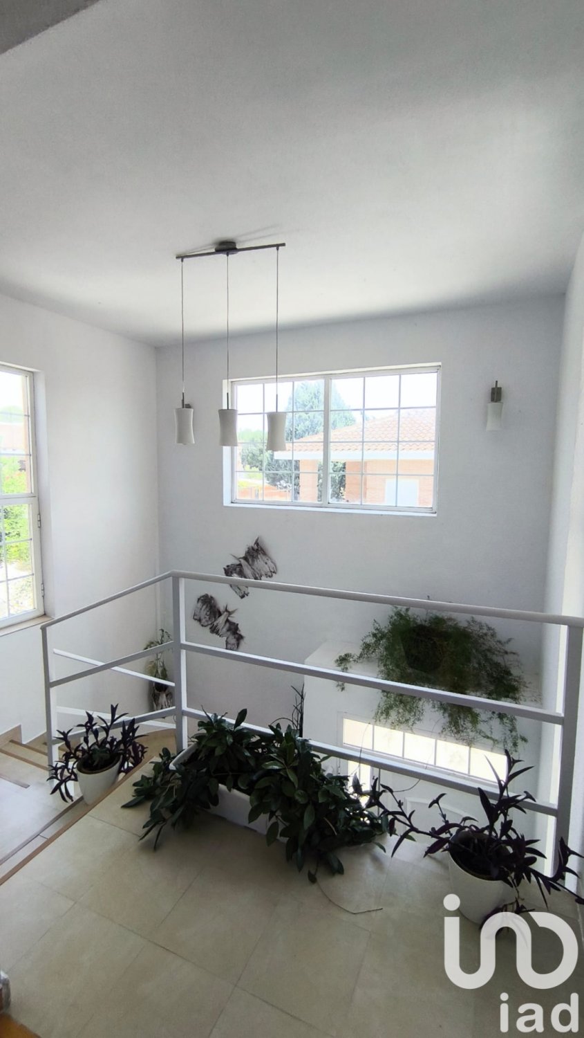 Apartment à Colmenar de Oreja, Madrid, Espagne 4 chambres, 245 m2 No. 153256