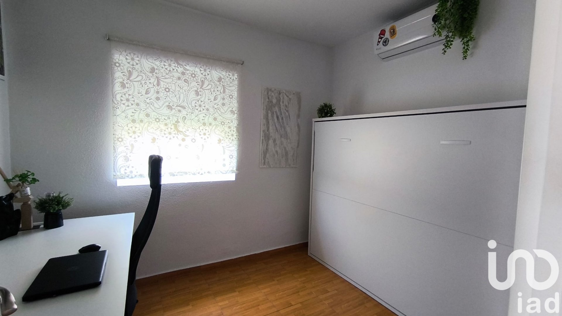 Apartment à Colmenar de Oreja, Madrid, Espagne 4 chambres, 245 m2 No. 153256