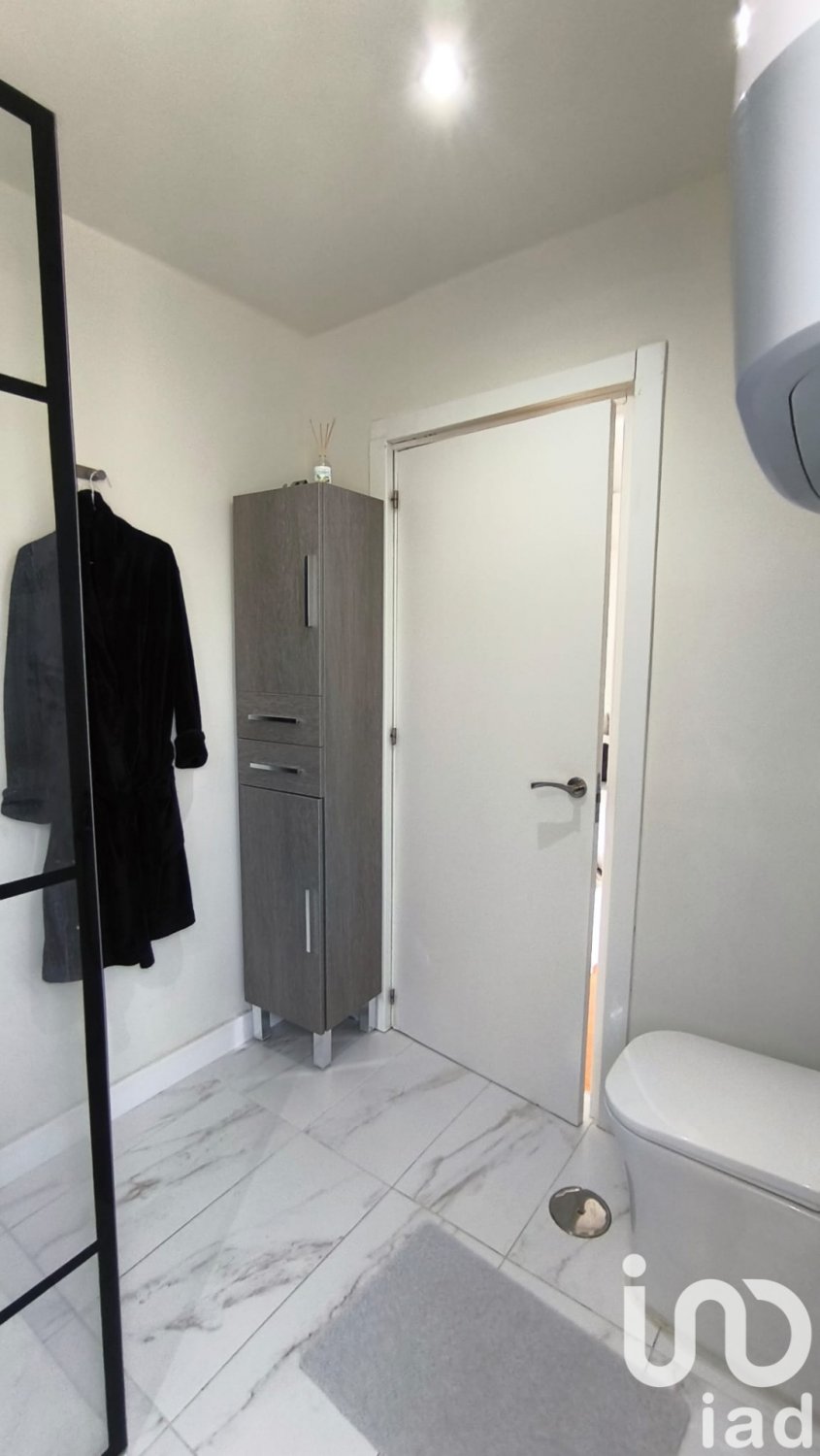 Apartment à Colmenar de Oreja, Madrid, Espagne 4 chambres, 245 m2 No. 153256