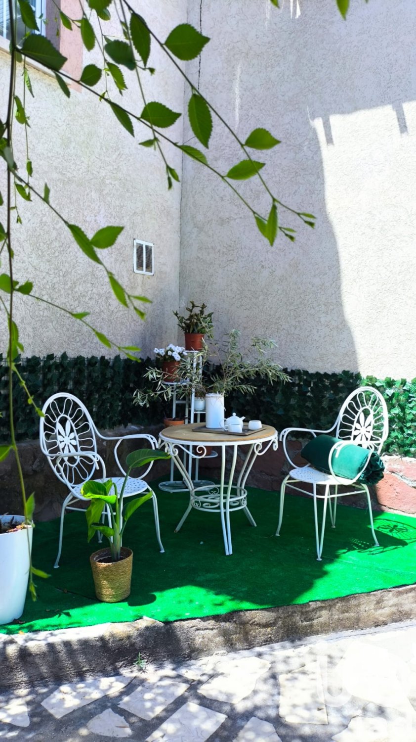 Apartment à Colmenar de Oreja, Madrid, Espagne 4 chambres, 245 m2 No. 153256