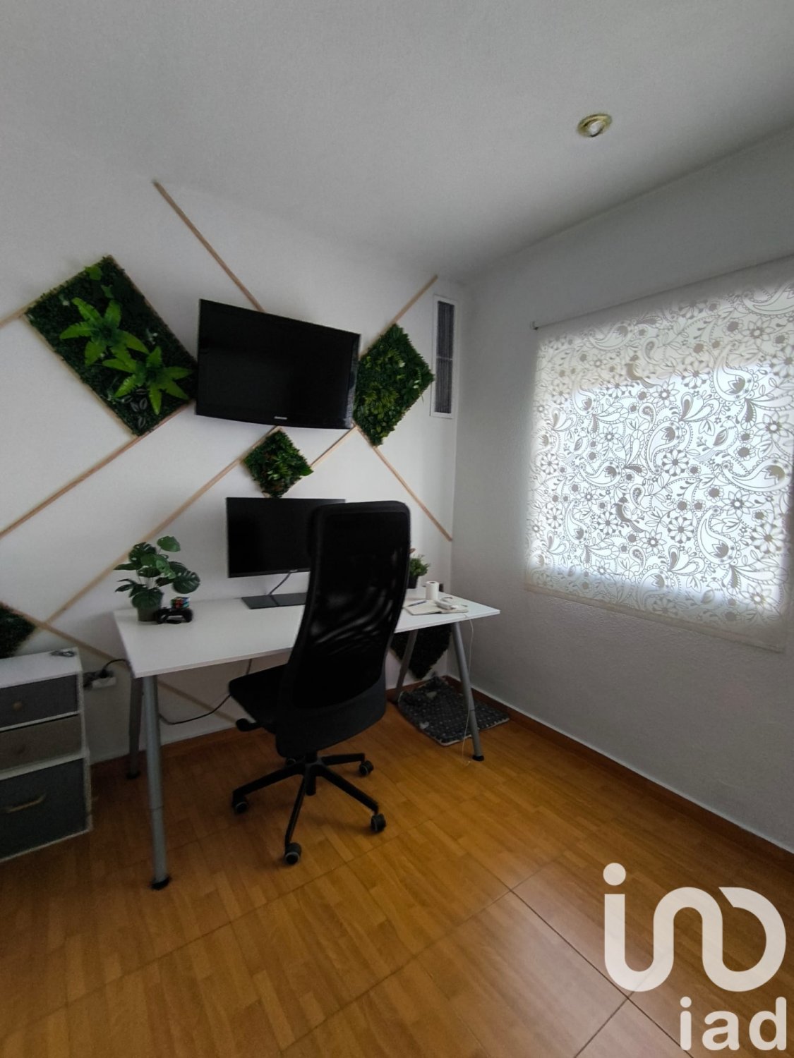 Apartment à Colmenar de Oreja, Madrid, Espagne 4 chambres, 245 m2 No. 153256