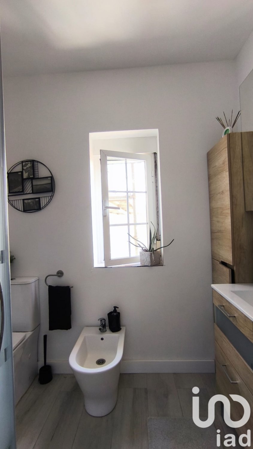 Apartment à Colmenar de Oreja, Madrid, Espagne 4 chambres, 245 m2 No. 153256