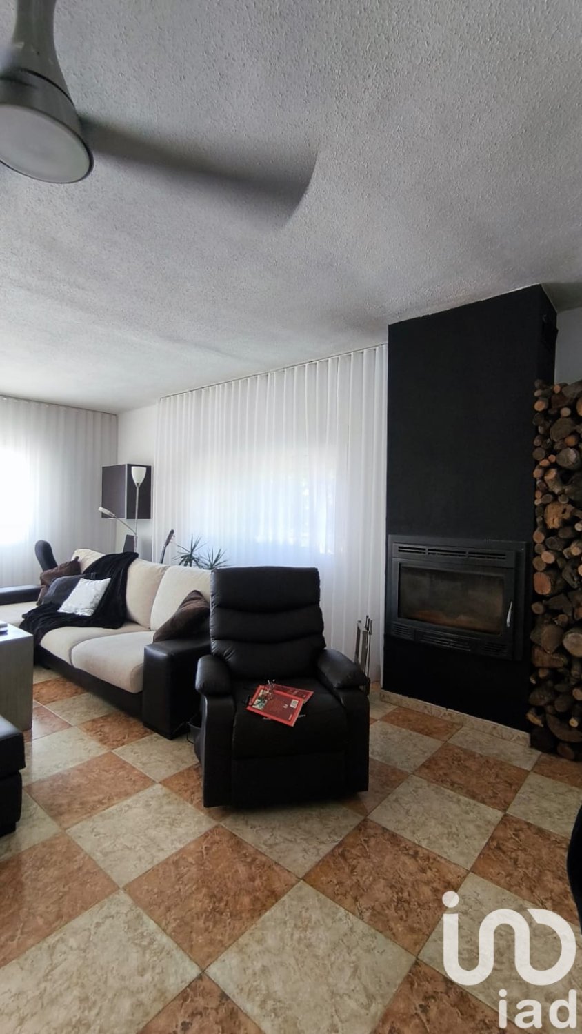 Apartment à Colmenar de Oreja, Madrid, Espagne 4 chambres, 245 m2 No. 153256