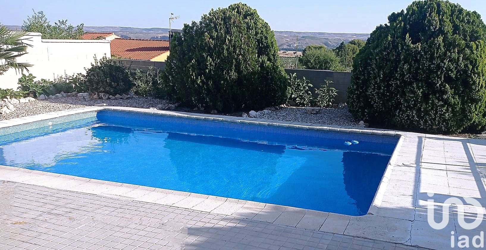 Apartment à Colmenar de Oreja, Madrid, Espagne 4 chambres, 245 m2 No. 153256