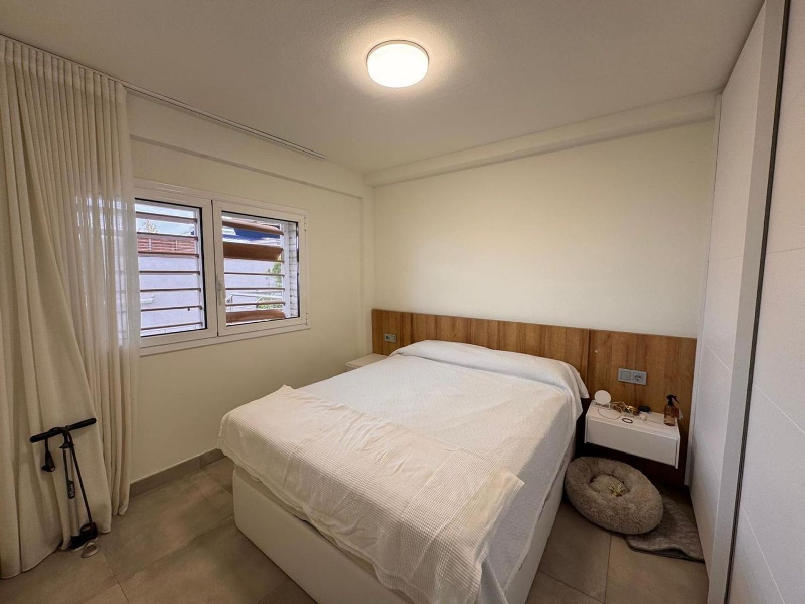 Huoneisto Platja D'aro, Girona, Espanja 2 makuuhuonetta, 75 m2 No. 161083