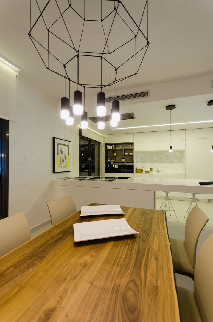 Villa à Dehesa De Campoamor, Alicante, Espagne 4 chambres, 196 m2 No. 136905