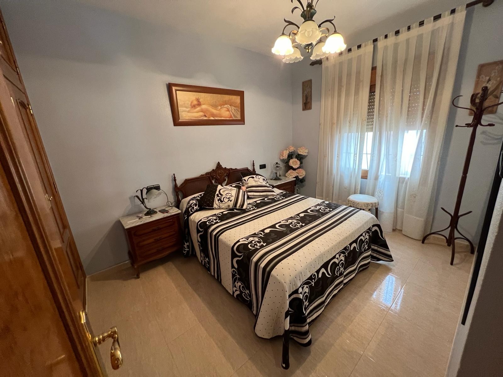 Villa en Dehesa De Campoamor, Alicante, España 3 dormitorios, 250 m2 No. 136908