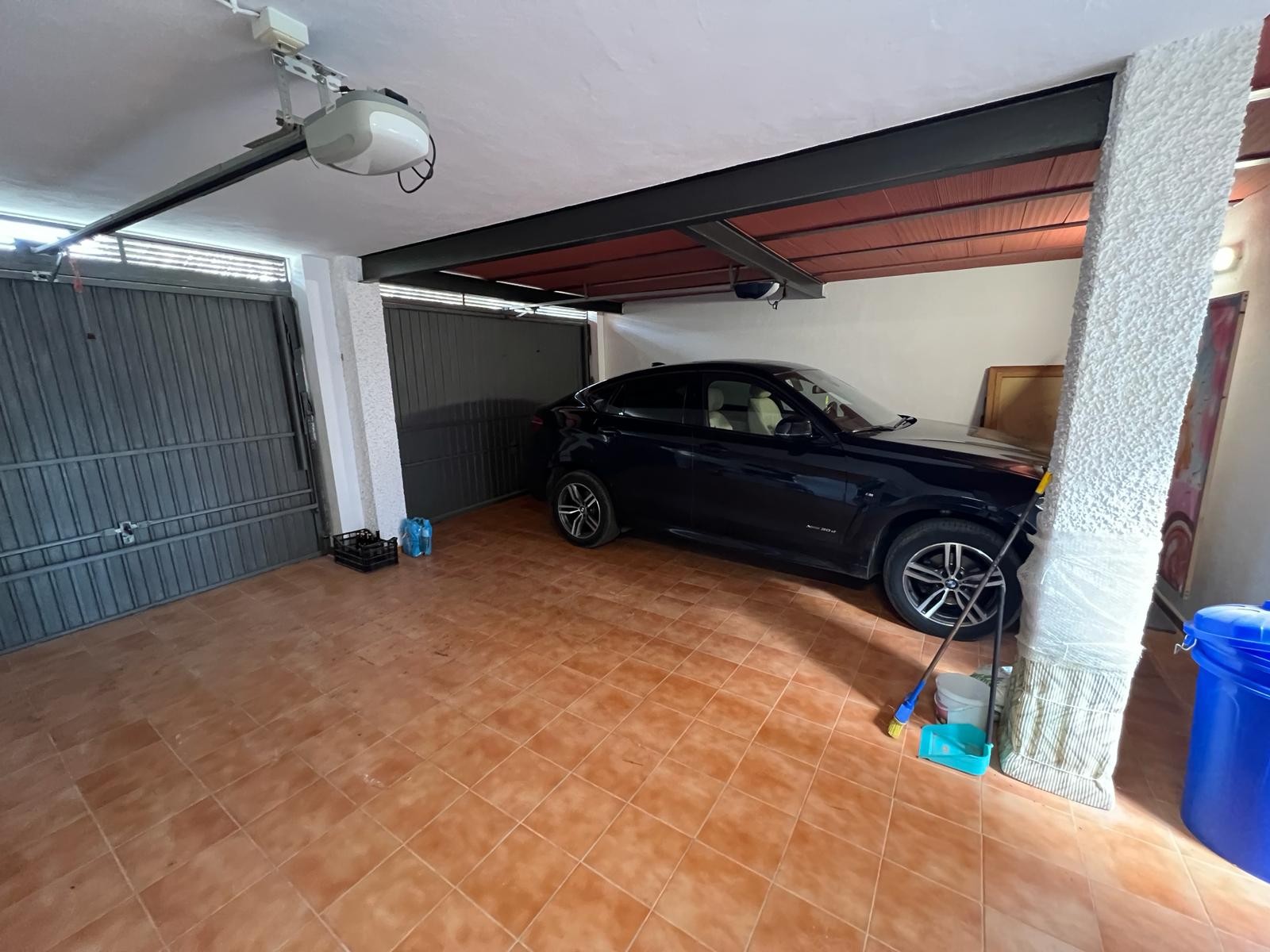 Villa en Dehesa De Campoamor, Alicante, España 3 dormitorios, 250 m2 No. 136908