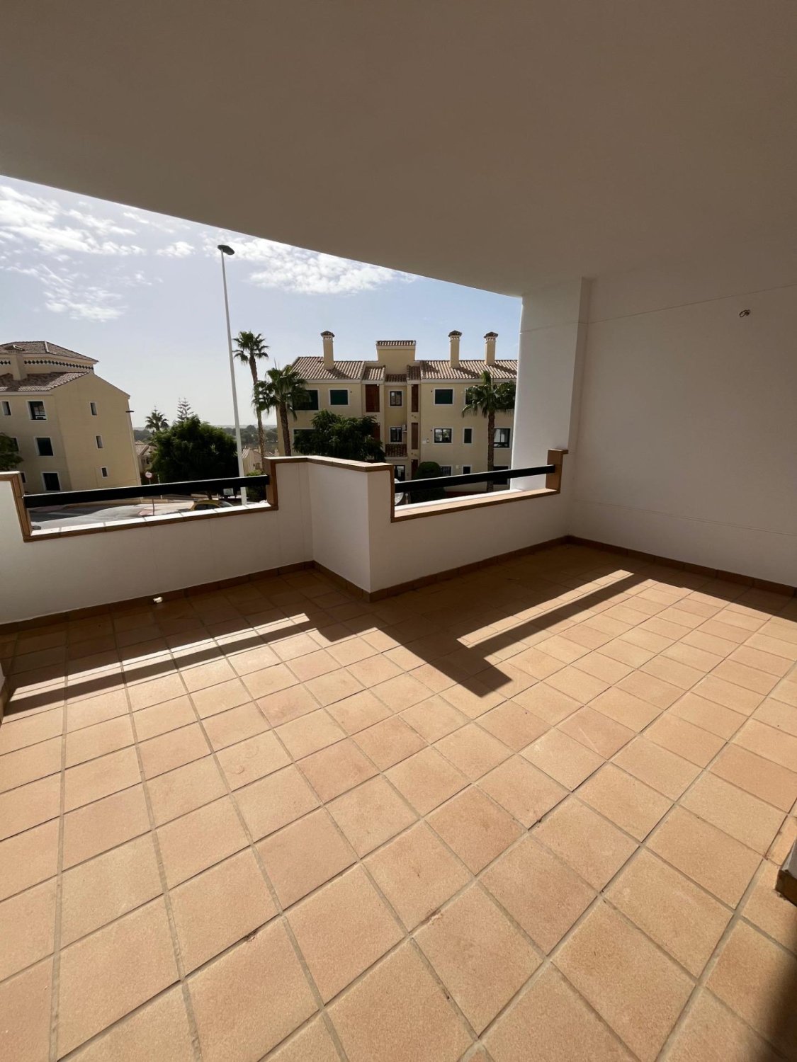 Appartamento a Filipinas, Alicante, Spagna 2 camere da letto, 96 mq. N° 136902