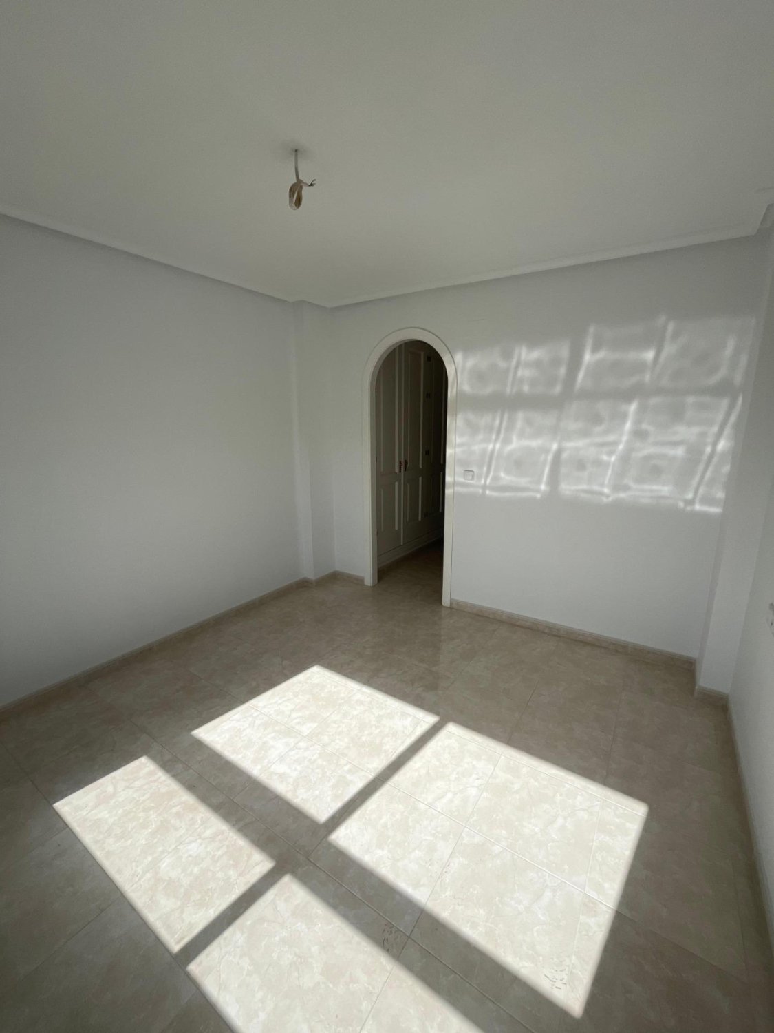 Appartamento a Filipinas, Alicante, Spagna 2 camere da letto, 96 mq. N° 136902