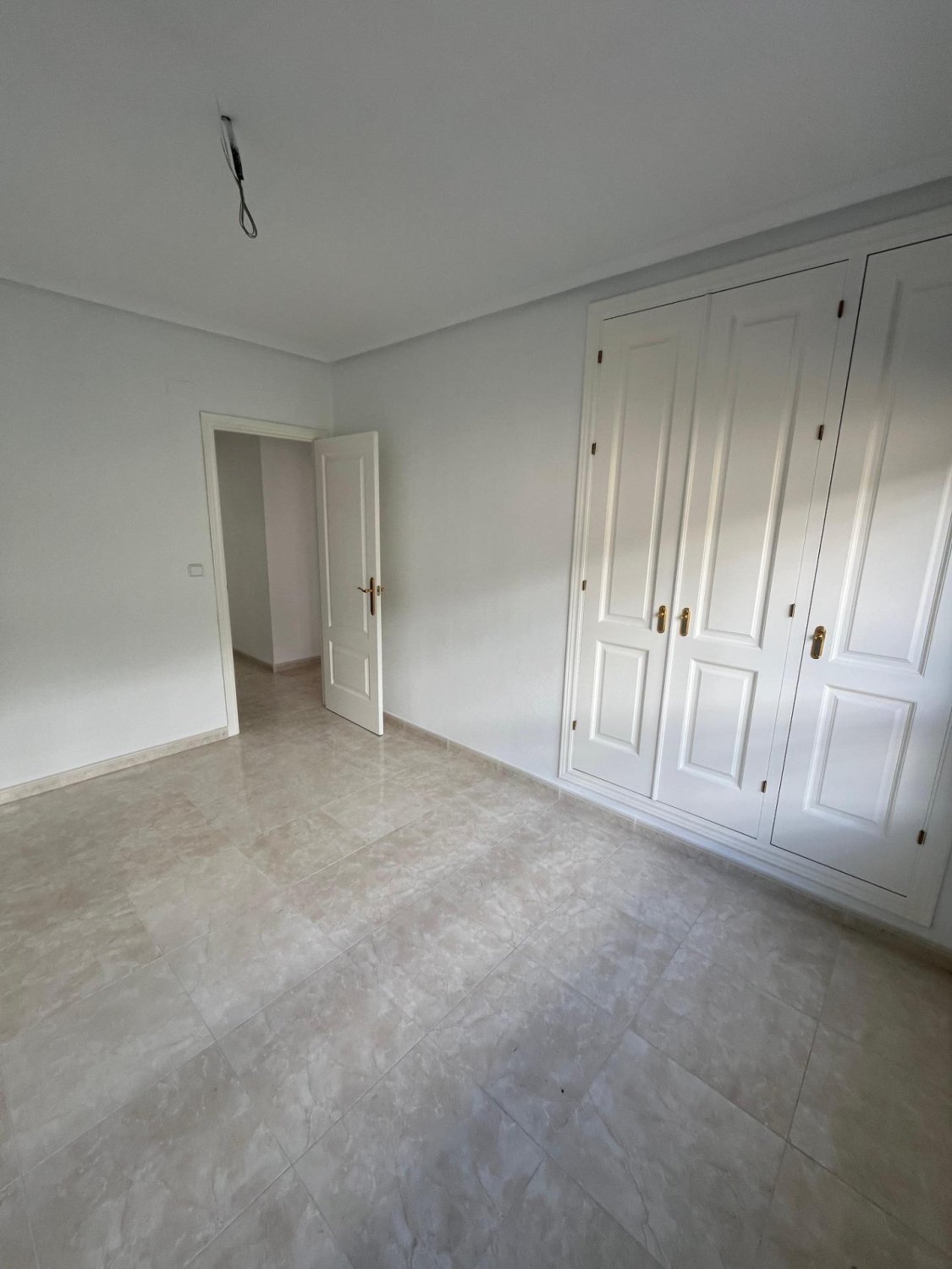 Appartamento a Filipinas, Alicante, Spagna 2 camere da letto, 96 mq. N° 136902